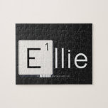 
  Ellie
 
 
 
 
   Puzzles