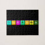 bbebrbibabhbk  Puzzles