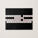 Κεερ cαlm
   Αηd
 Ακmαl lovε
  Μαιψδhα  Puzzles
