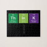Think
   Puzzles