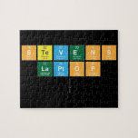 Stevens
 Laptop
   Puzzles