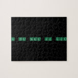 In the name of god  Puzzles