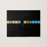 HAPPY BIRTHDAY
   Puzzles