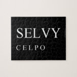 selvy  Puzzles