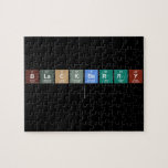 blackberry
   Puzzles