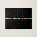 fasszopo gecinyelo ribanckurva  Puzzles