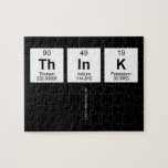 Think
   Puzzles