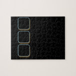 Game
 Letter
 Tiles  Puzzles