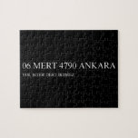06 MERT 4790  Puzzles