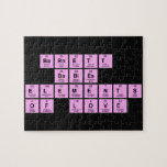 Barnett
 Babies
 Elements 
 of Love  Puzzles