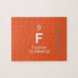 F  Puzzles