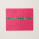 Özay şenkaya
   Puzzles