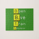Open
 Bve
 Train
 Simulator  Puzzles