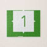 1  Puzzles