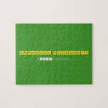 Emmanuel Macasakit  Puzzles