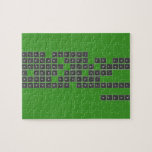 Dea|r Ma|rio:
 Plea|s|e c|ome to t|h|e
 c|a|st|le. I've b|aked
 a c|ake for you.
 Yours tr|uly--
 P|ri|nc|e|ss Toad|stool
 
              Pea|ch  Puzzles