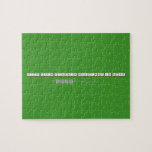Keep Calm Cynthia Malefane is here  Puzzles