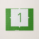 1  Puzzles