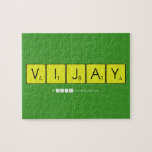 Vijay     Puzzles