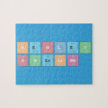 Kenley 
 Swerline  Puzzles