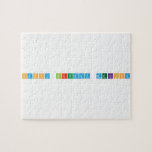 Happy Birthday Melissa  Puzzles