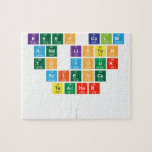 Keep Calm
  and listen
 to your
  science 
 teacher
 
   Puzzles