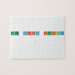 The Script Family 
 
   Puzzles