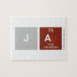 Ja  Puzzles