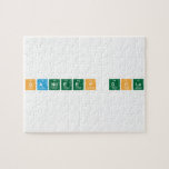 Sandeep gola   Puzzles