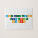 Congratulation
 Graduating
 Seniors  Puzzles