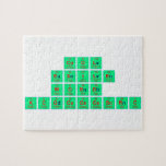 cool
 exile
 word
 kcgcscscsscrc  Puzzles