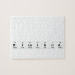 
 
 mylaisha  Puzzles