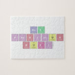 asa
 fathiatun
 nuri  Puzzles