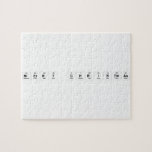 Merry Christmas  Puzzles