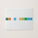 tf os saluda  Puzzles
