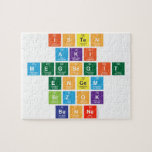 Isten
 aki 
 megsegit
  engem
 Bizok 
 benne  Puzzles