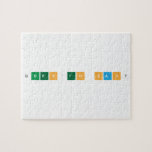 que|s'to sa|s?  Puzzles
