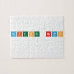 science news
   Puzzles