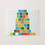 dream
 create
 learn
 build
 change
 inspire
 reflect
 explore
 team morriss  Puzzles