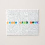 Happy Spring Break  Puzzles