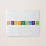 ONASHAMSAKAL  Puzzles
