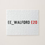 EE_Walford  Puzzles