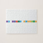 life liberty happiness  Puzzles