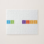 Val  Kish  Puzzles