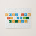 Santa Clause
  Is Coming 
 ToTown  Puzzles