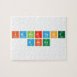 Important
 Dates  Puzzles