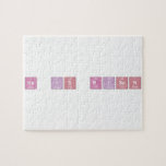 He is risen  Puzzles