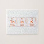 Think  Puzzles
