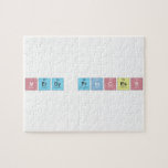 N|erdy princ|ess  Puzzles