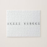 Happy B|ir|thday  Puzzles